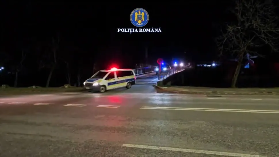 Percheziții de amploare în Drobeta-Turnu Severin: materiale de construcții furate de la o casă și o biserică