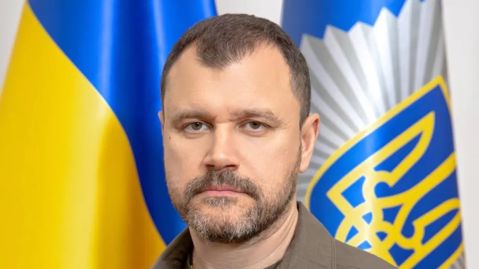 Minorii cooptați prin rețele sociale și jocuri online pentru a comite acte de violență în Ucraina: anunțul Kievului/ Foto: Wikipedia