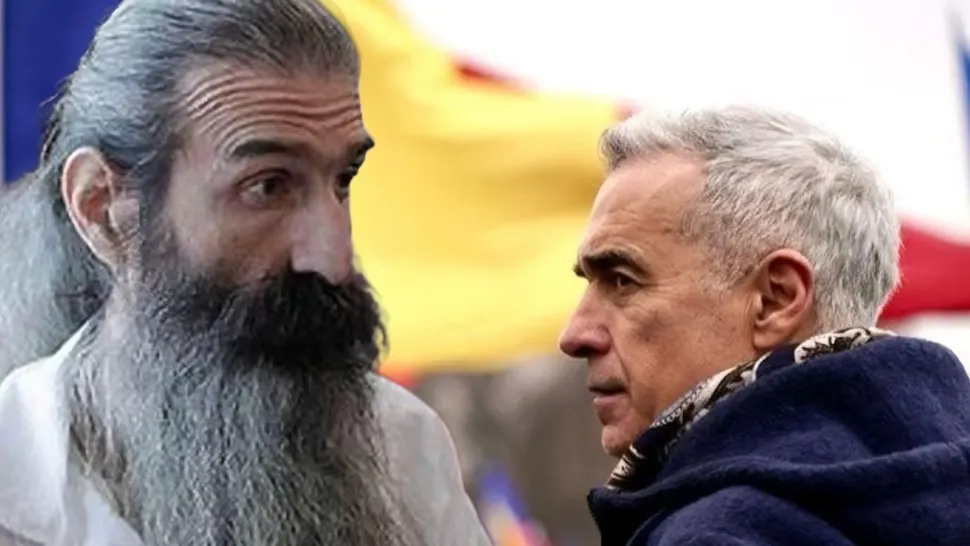Stegarul Dac, declarații explozive.