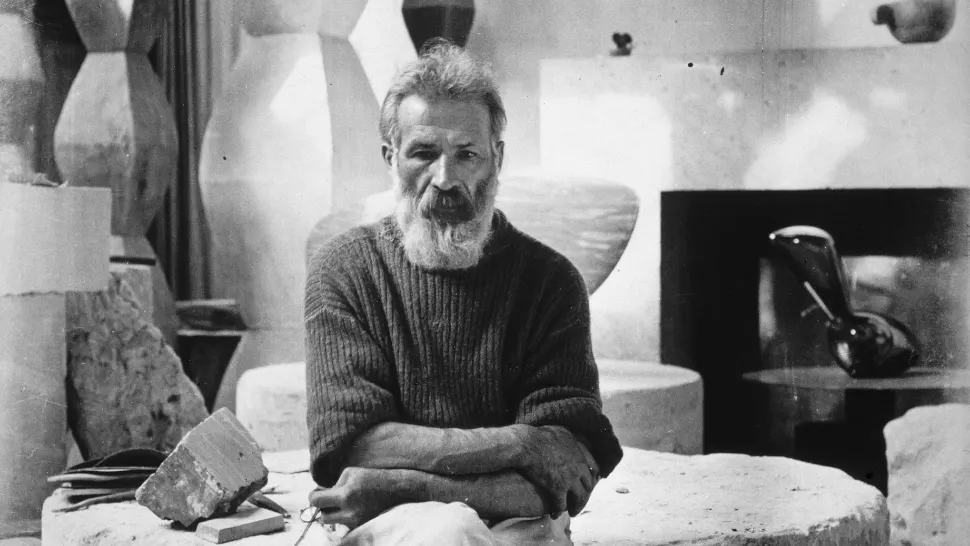 19 februarie, Ziua Constantin Brâncuși, artistul de neegalat. Operele care l-au făcut nemuritor