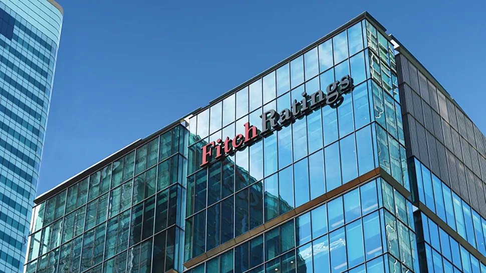Fitch anunță astăzi ratingul României. Ministrul Finanțelor: „Mizăm în viitor nu doar pe menținerea ratingului, ci pe îmbunătățirea performanțelor”