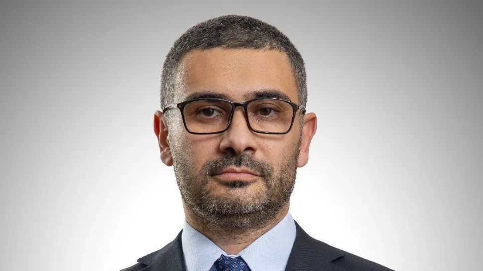 Ministrul Muncii, anunț de ultimă oră despre noile ajutoare sociale: sprijin pentru pensionari, copii și familii monoparentale
