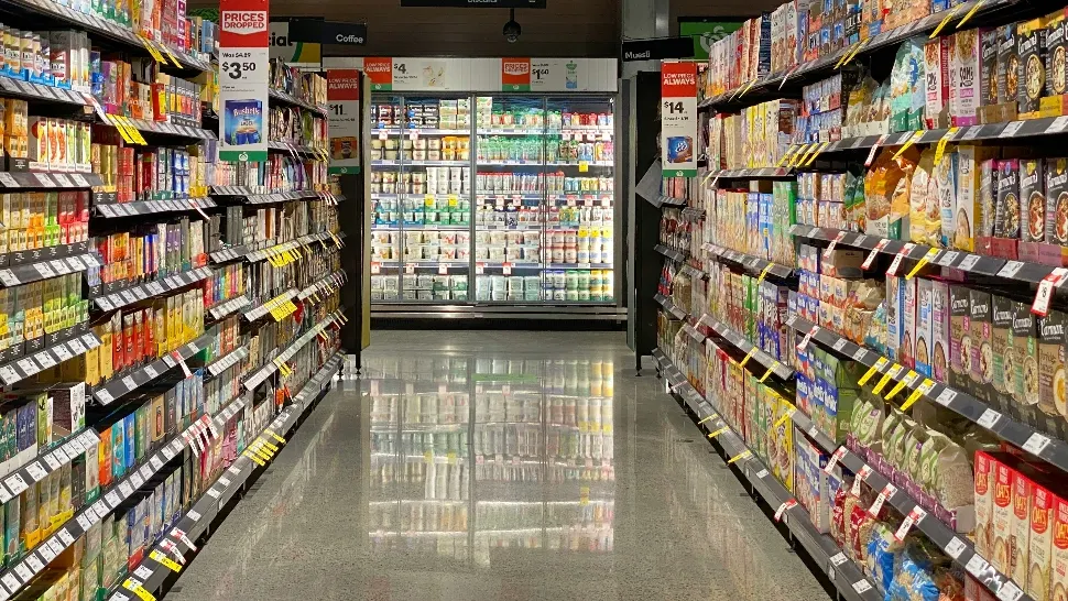 Îndulcitorul din produsele „fără zahăr”, asociat cu un risc dublu de AVC.