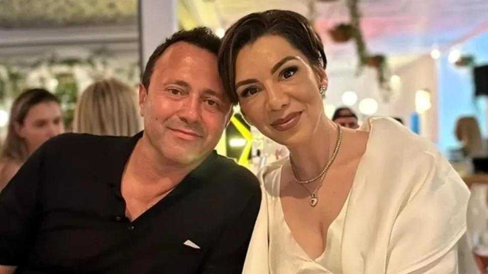 Ce studii are la bază Adriana Viliginschi, acuzată de complicitate la crimă.