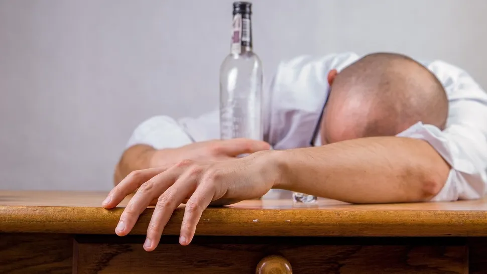Incident neobișnuit la examenul auto: candidat depistat cu alcoolemie înainte de proba practică