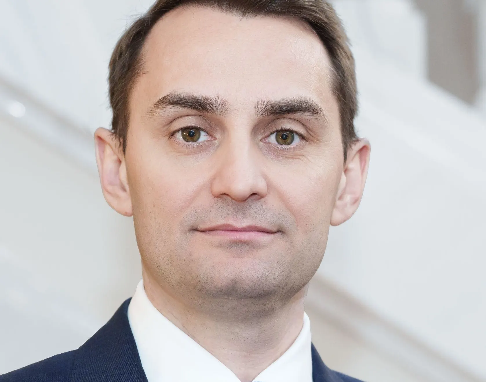 Mihai Jurca 