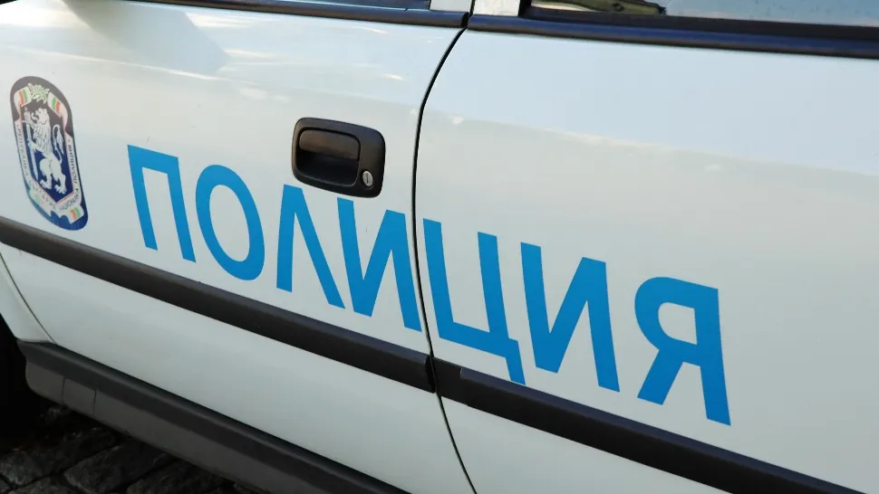 Mister sângeros în Bulgaria: trei suspecți ai unei triple crime, găsiți morți într-o rulotă, pe munte/ Profimedia 