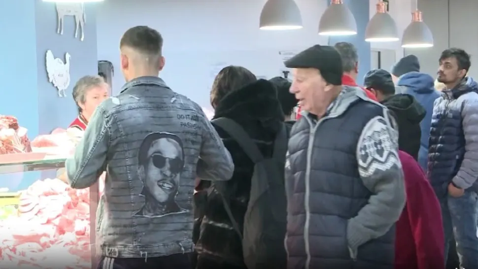 Magazinele au profitat de creșterea TVA și au mărit prețurile. Ce urmează?