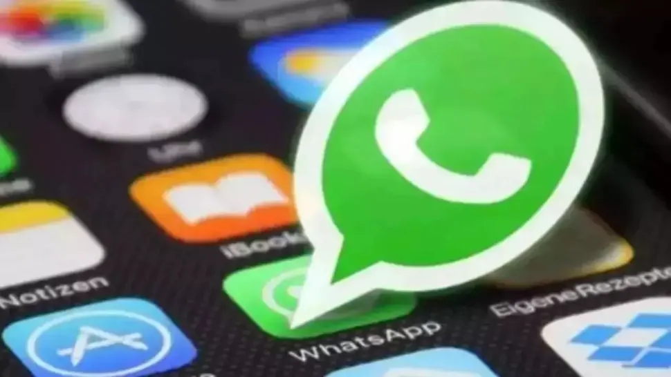 Escrocheria „moștenirilor miraculoase” vine în forță pe WhatsApp