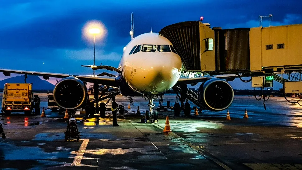 avion