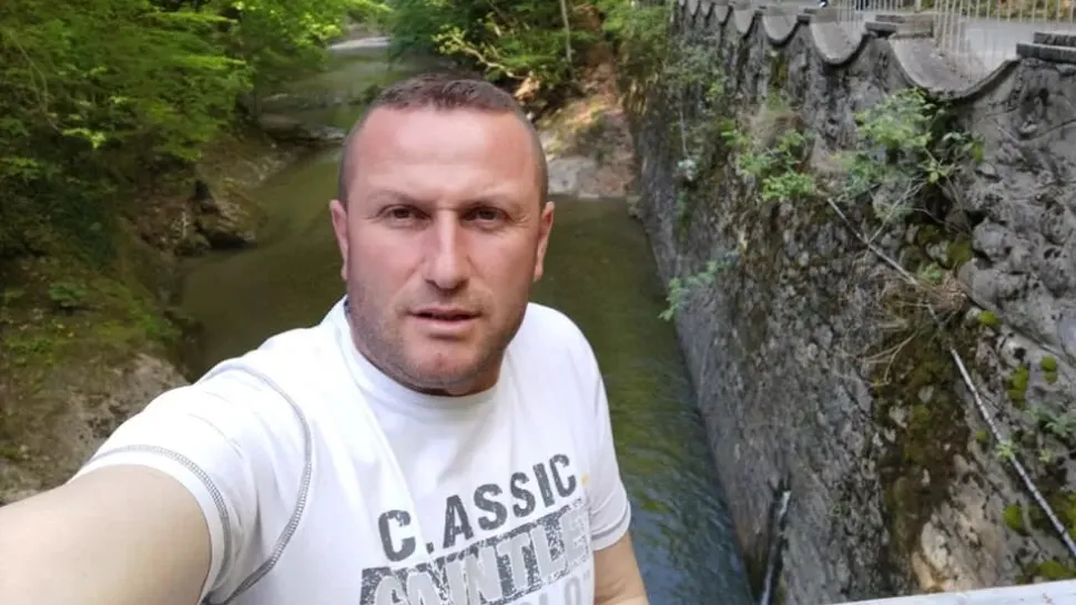 Doliu în PSD: consilier local găsit împușcat în locuința sa. Detalii șocante descoperite de anchetatori