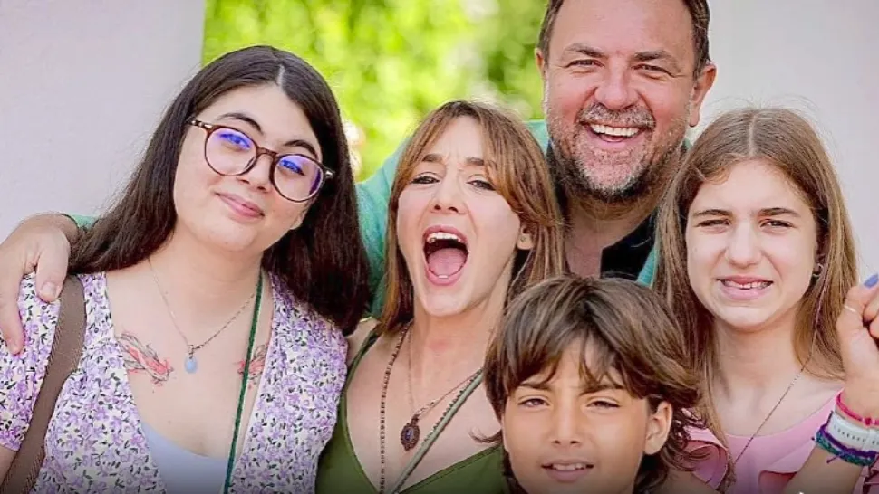 Horia Brenciu revine în țară fără familie: „E foarte greu să găsim bilete pentru 8 oameni!”