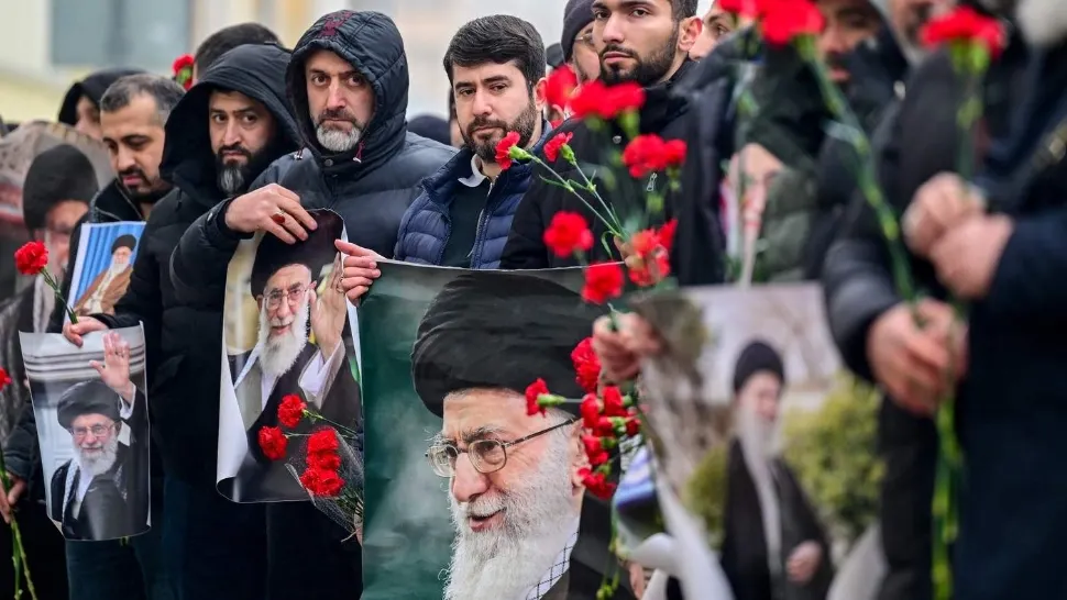 Ali Khamenei ar fi refuzat să se adăpostească în timpul atacurilor din Iran. Condiția surprinzătoare pe care ar fi pus-o înainte de moarte