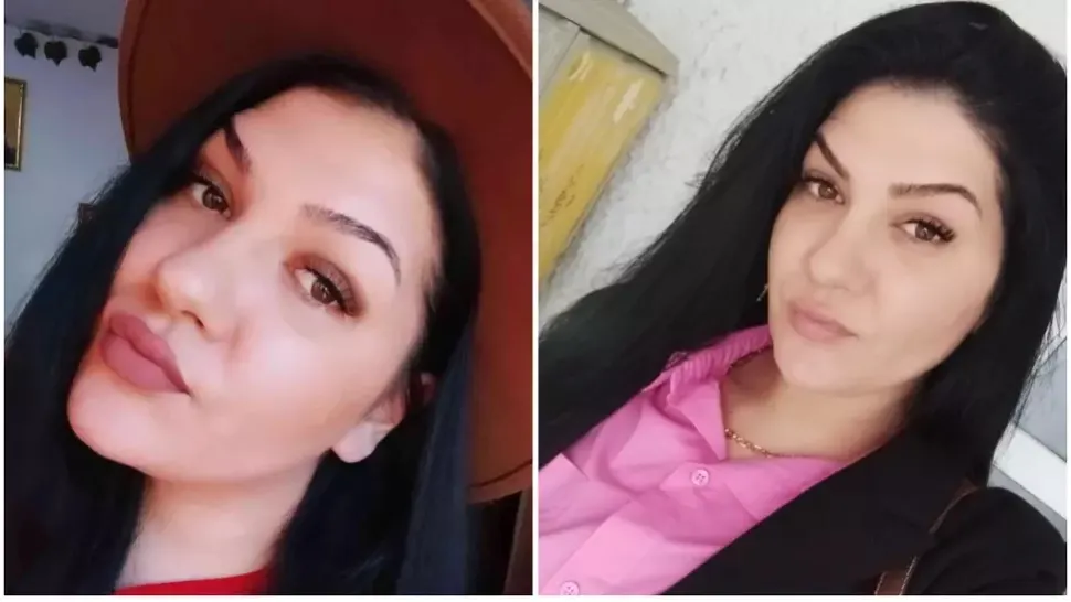 Sfârșit neașteptat pentru o mamă de 29 de ani. A murit în timp ce își aștepta copilul să iasă de la grădiniță: Livia s-a prăbușit sub privirile trecătorilor