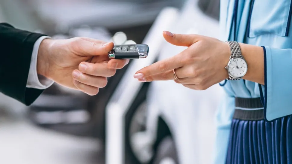 O companie auto recheamă aproape 100.000 de vehicule electrice din cauza unor probleme la baterii. Ce trebuie să știe toți proprietarii acestor mașini