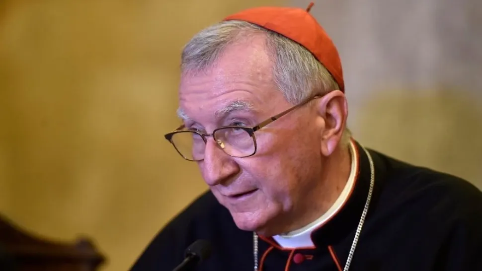 Vaticanul cere oprirea rapidă a conflictului din Iran: apel direct către Donald Trump și Israel