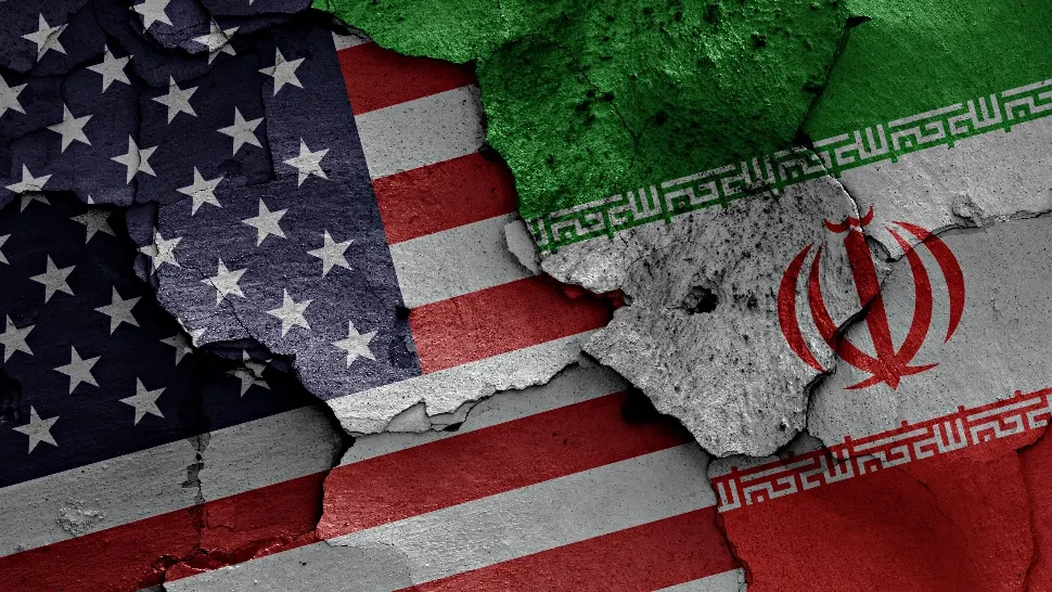 Iranul refuză negocierile cu SUA: „Putem continua războiul cât vrem”/ Profimedia