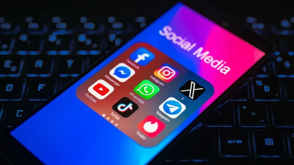 Comisia din Senatul SUA care a investigat și anularea alegerilor din România le cere giganților social-media noi probe privind cenzura impusă de guvernele statelor UE