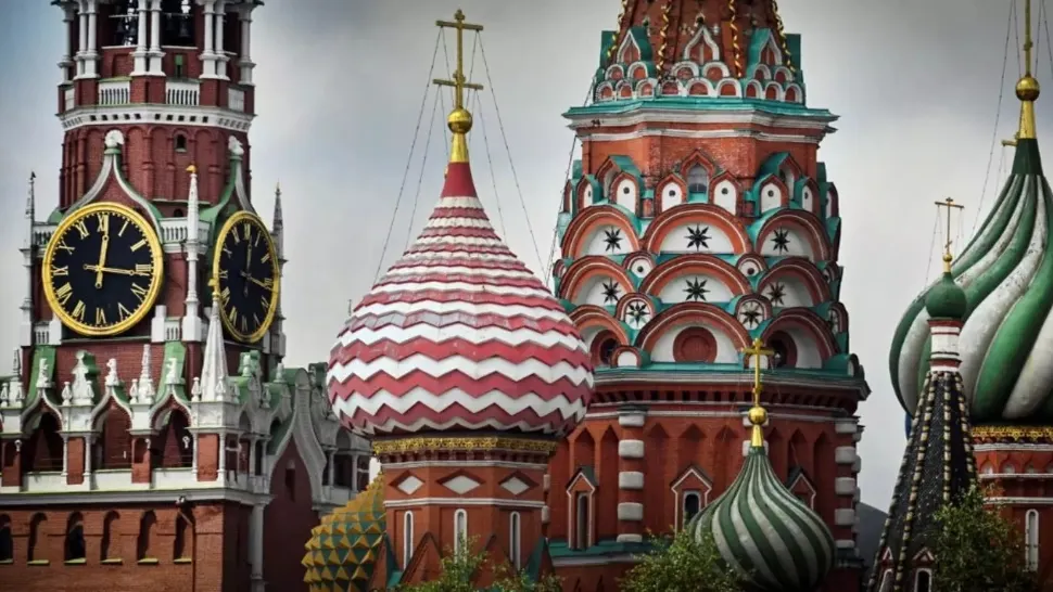 Rusia vrea să se așeze la masa negocierilor. Foto: Profimedia