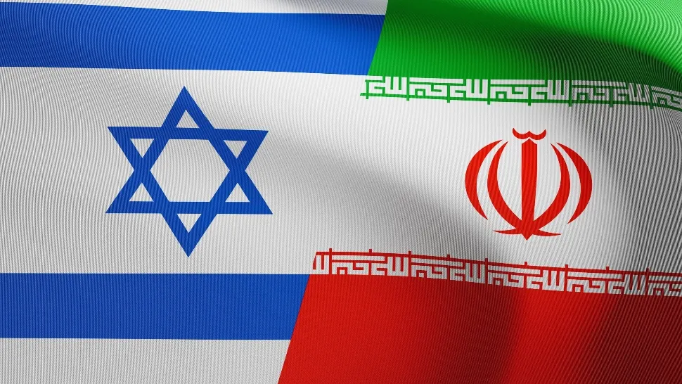 Decizie surpriză: Israelul ar fi retras doi oficiali iranieni de pe lista țintelor, la cererea Pakistanului/ Profimedia 