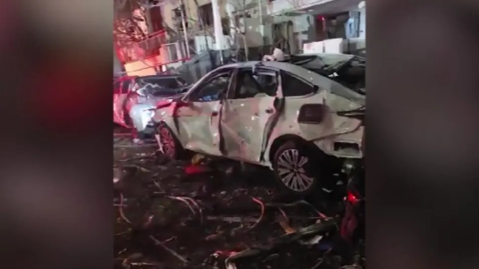 Rolul strategic al României prin parteneriatul cu SUA. Baza militară Kogălniceanu, punct-cheie pentru misiuni