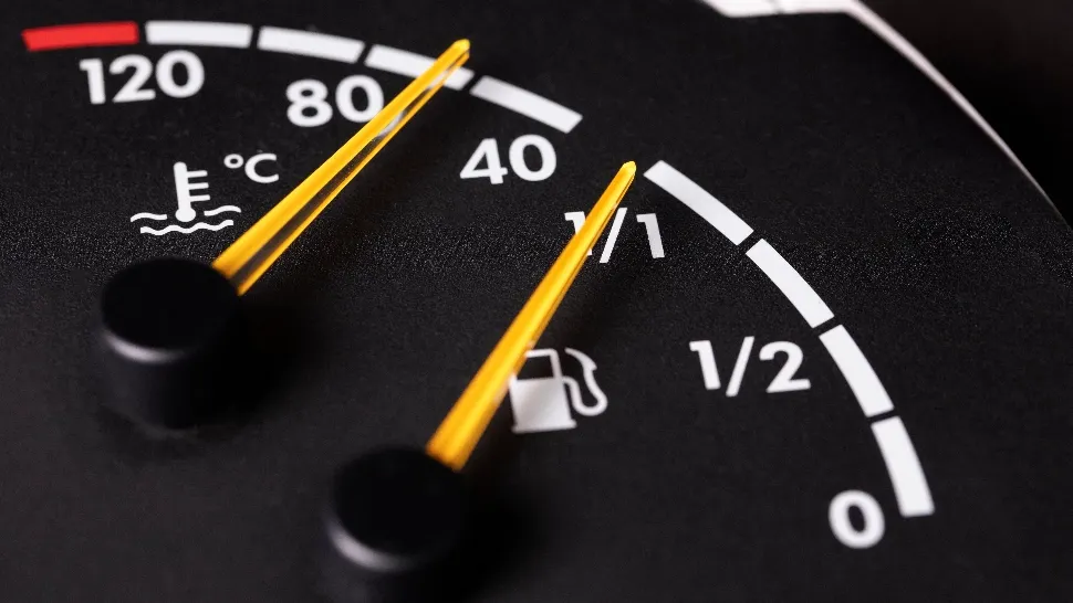 Anunț grav de la Bruxelles: risc de penurie de carburanți