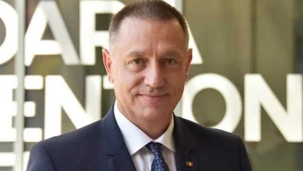 Mihai Fifor, atac virulent la adresa lui Ilie Bolojan: „Multă voce, puțin talent”. Social-democratul cere demisia premierului