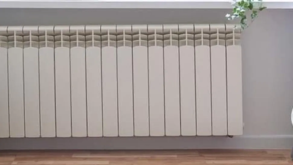 Termoenergetica a anunțat încheierea sezonului de încălzire în București. Furnizarea agentului termic a fost oprită