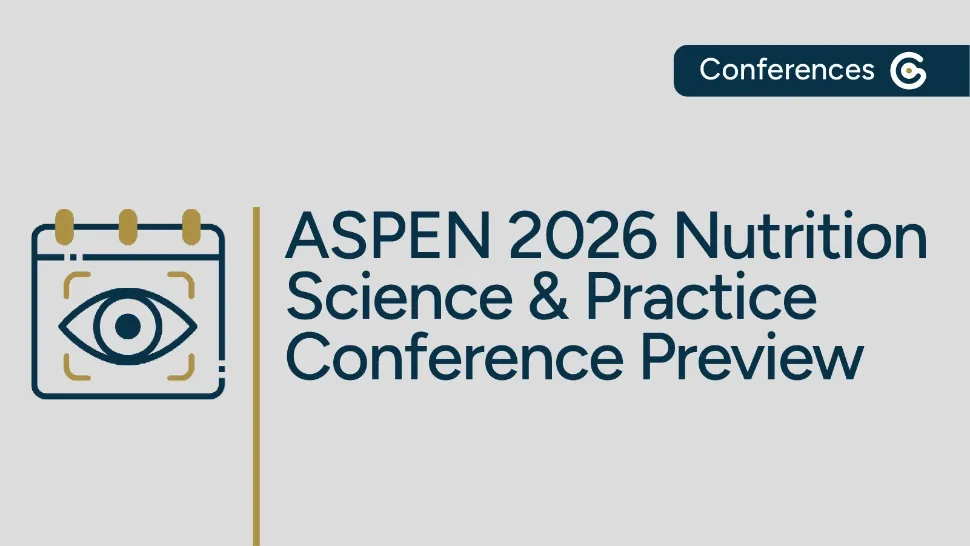 Aspen 2026