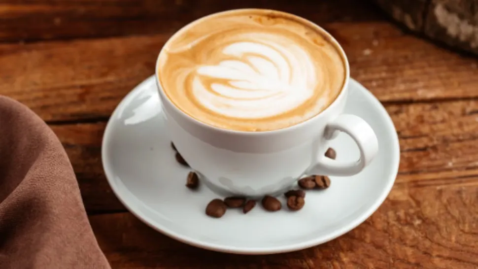Cafeaua servită în cafenele, restaurante și hoteluri nu va mai fi la fel