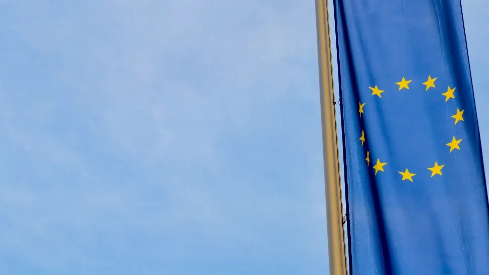 UE nu mai vrea să depindă de combustibil din Orientul Mijlociu