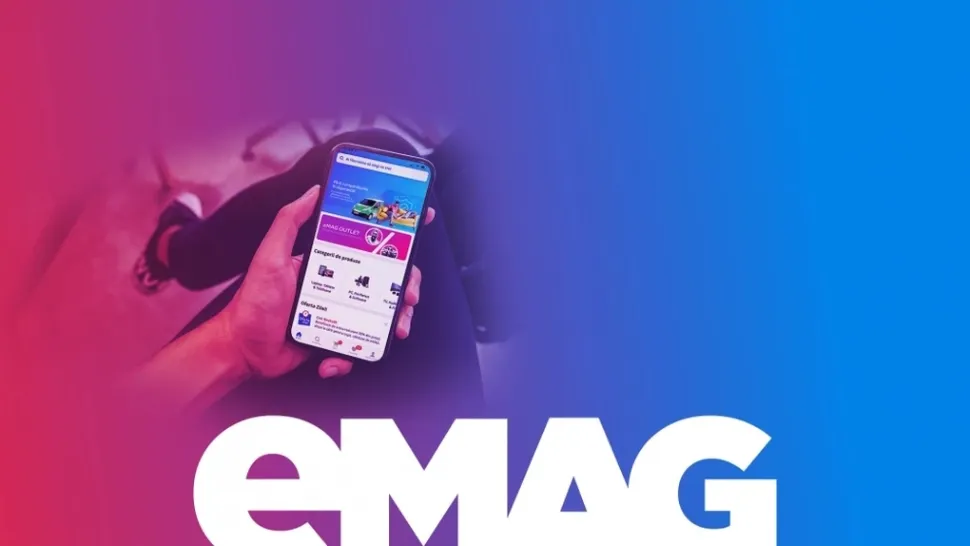 E-mag.