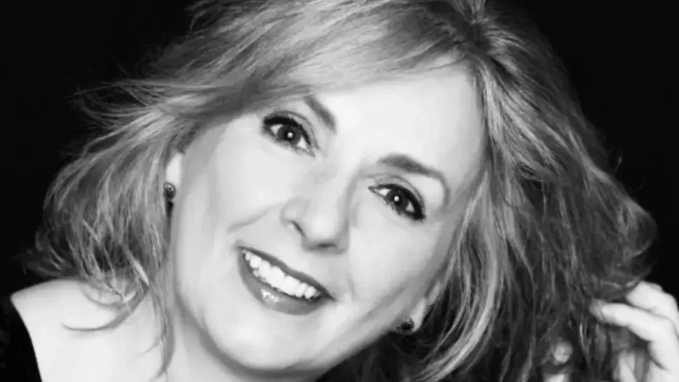 Doliu în muzica internațională: artista irlandeză Moya Brennan a murit