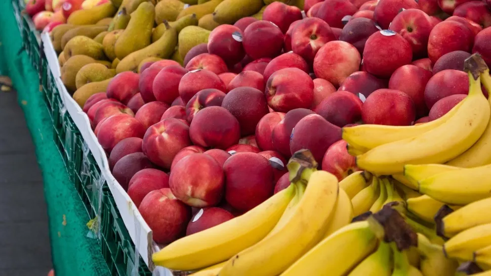Nereguli majore la firme din Ilfov care comercializează produse alimentare din import: amenzi usturătoare și marfă pusă sub sechestru