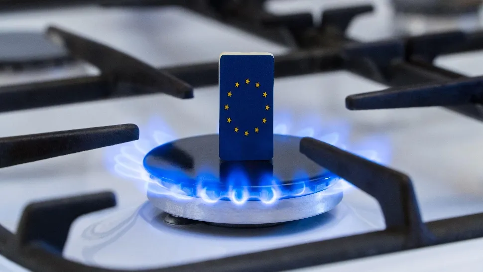 Criză UE