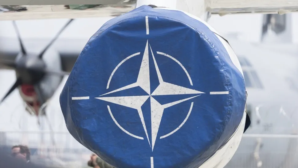 Țara care vrea să ia locul SUA în NATO. Foto: Profimedia
