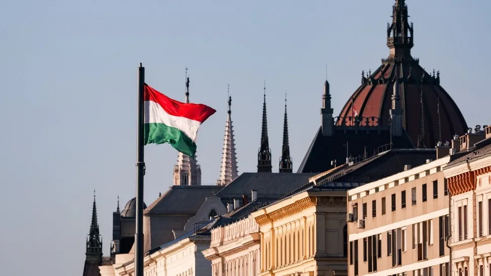 Foto: Profimedia