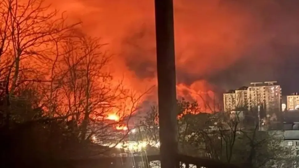 Război în Ucraina, ziua 1.512. Cel puţin 14 persoane au murit în urma unor atacuri rusești asupra Ucrainei - LIVE TEXT 