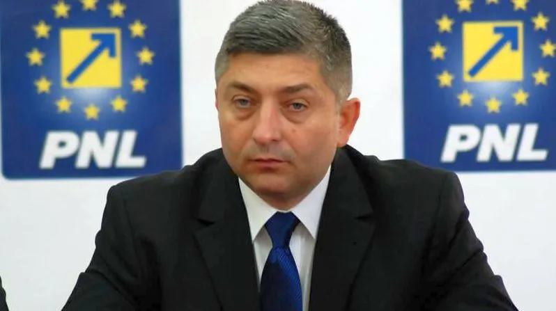 FOTO: Arhivă