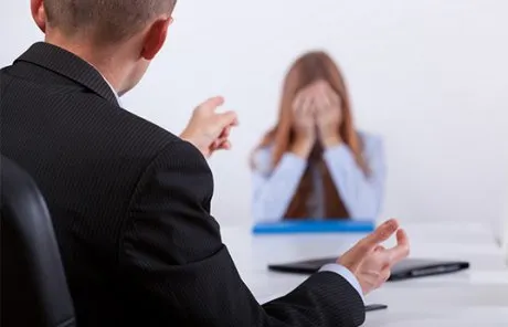 Meseriile care încep să dispară de pe piața muncii