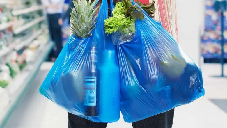 De miercuri se schimbă regulile în toată UE
