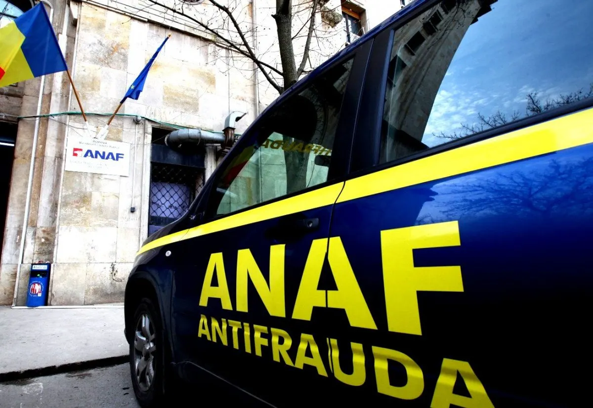 Foto/Arhivă