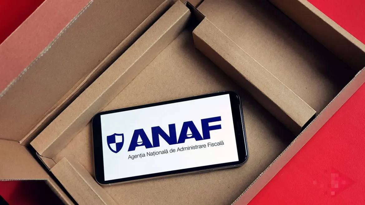 Fiscul a început vânătoarea de averi nedeclarate