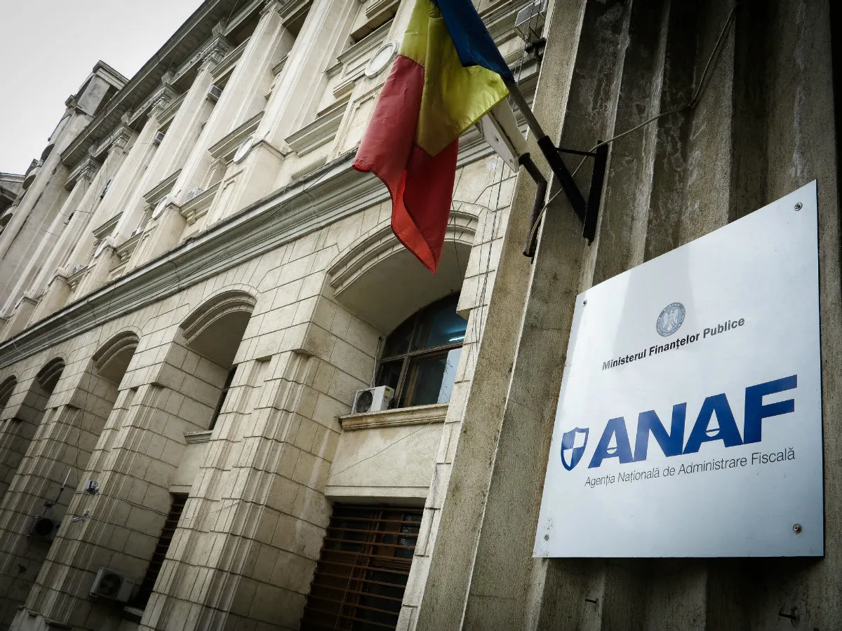 Foto/Arhivă