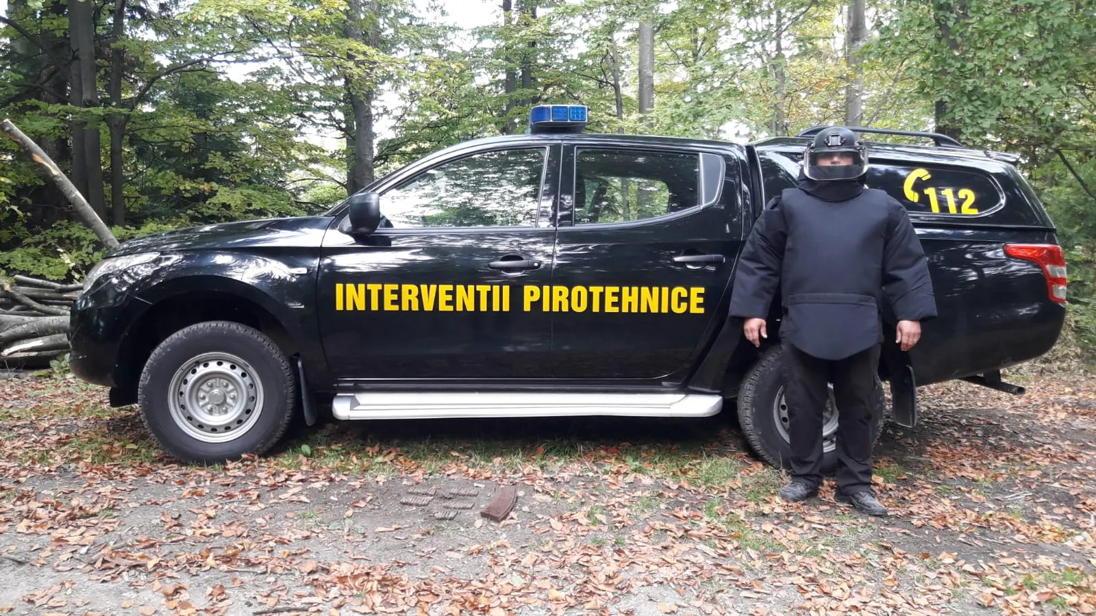 Foto/Arhivă