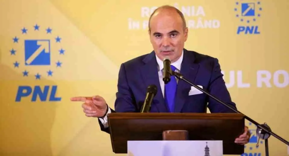FOTO: Arhivă 