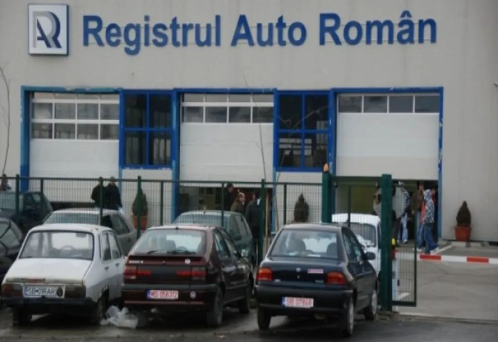 Foto/Arhivă