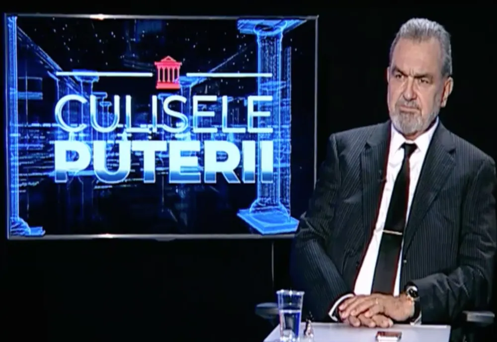 Foto/Arhivă