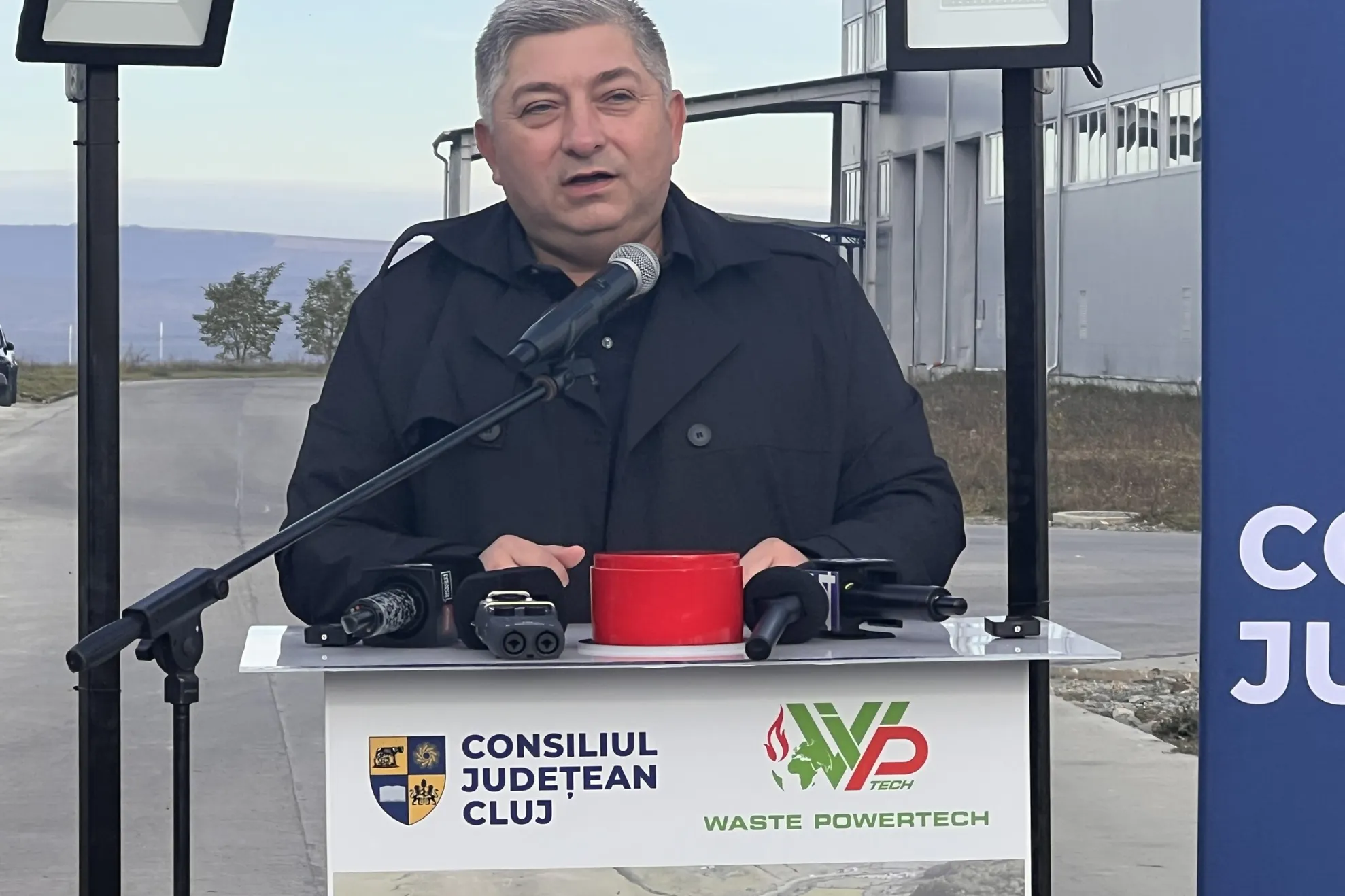 Alin Tișe
