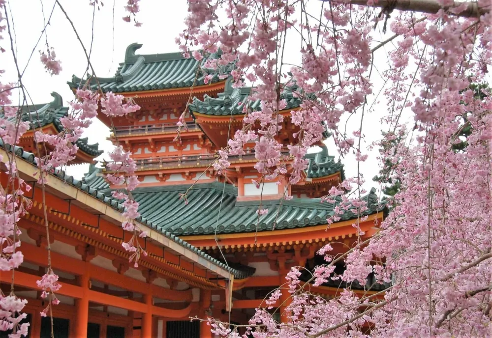 7 metode japoneze care te ajută să te apuci de treabă